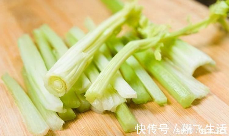 养生|对身体最好的3种食物，美容养生、滋润肌肤，谁吃谁受益！