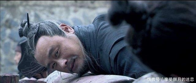 成语|中国古代最著名的一个奸臣,他留下了一个成语,如今家喻户晓