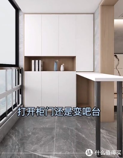 晾衣架|有一种痛，叫阳台没设计好！白白浪费了十多万，这样做才靠谱