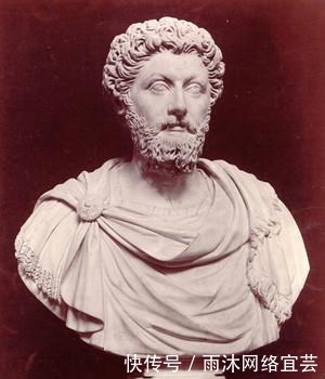 尤利安|大胆的猜想下,历代罗马皇帝聚在一起会是怎么样的情景?