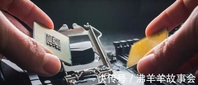 芯片|联发科天玑9000芯片惹来“复活”故事,这里面有啥猫腻呢?