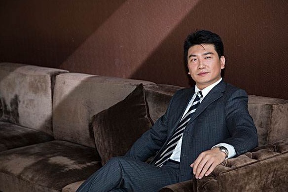 懒习惯|男人越“懒”越长寿人过50，坚持3个“懒习惯”，或能多活20年