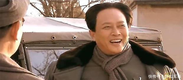 拒绝|淮海战役被围困 杜聿明为什么拒绝乘飞机脱身 原来他有难言之隐