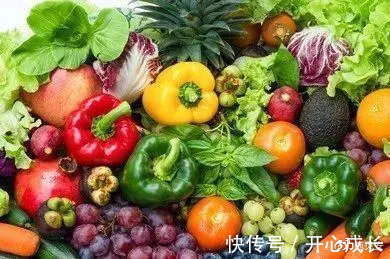 腹泻|换季易生病,乳铁蛋白增强宝宝的抵抗力!