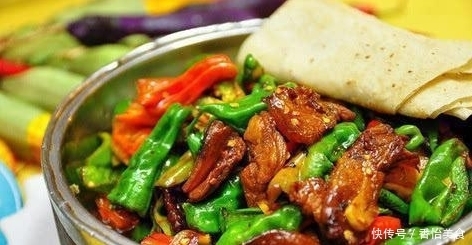  美味|经典美味的家常菜, 吃过的都是赞不绝口!