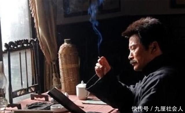  小脚|卑微的爱！小脚朱安徒步80里给鲁迅买糕点，却只换得一字