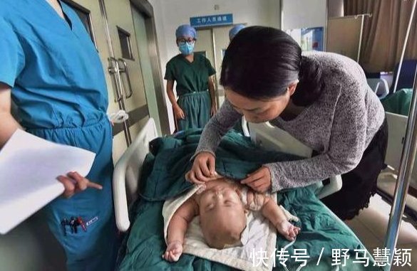 禁忌|一碗“粥”送走7个月孩子,周岁前,这些“饮食禁忌”父母要知道