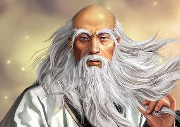 垫脚石@鬼谷子:心软之人多是无福之人,牢记这3句话,福气一天比一天多