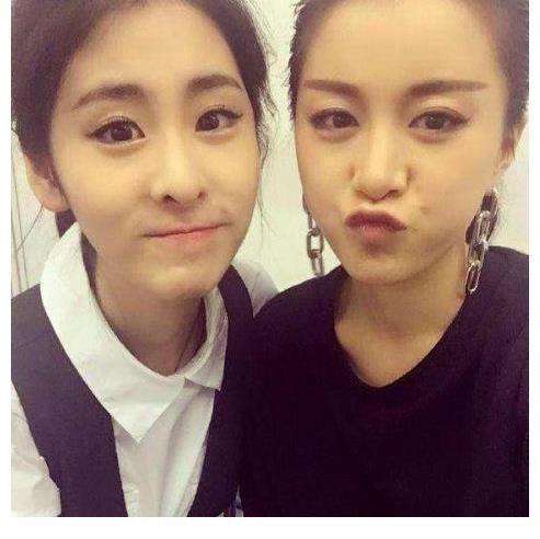 參加《好聲音》被淘汰，意外被愛奇藝總裁看上，今29歲成人生贏家