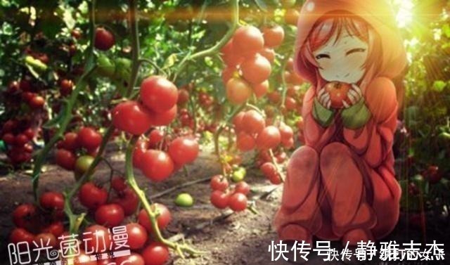 妮可|当二次元的人物来到现实世界,无论怎样看都觉得毫无违和感!