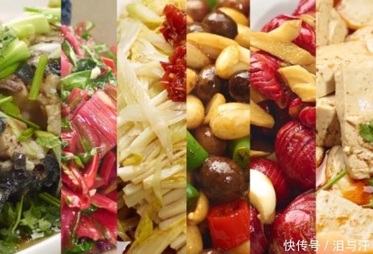 医生提醒:春节将至,中老年人谨记3做3不做,预防“节日病”