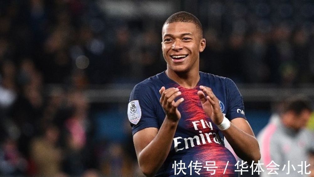 巴黎|5名讓球隊損失最慘的球員:巴黎失兩將2億打水漂 皇馬1億換倆歐冠
