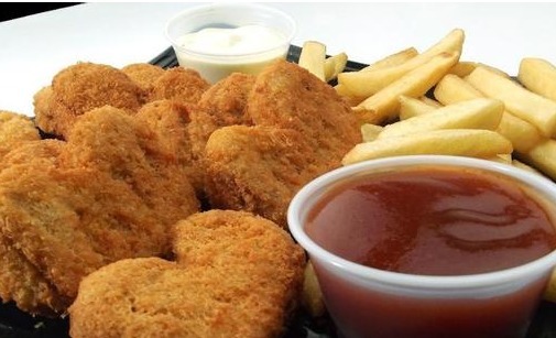 脑梗|常头晕头痛或是脑供血不足，坚持吃3物，有助疏通血管、防脑梗