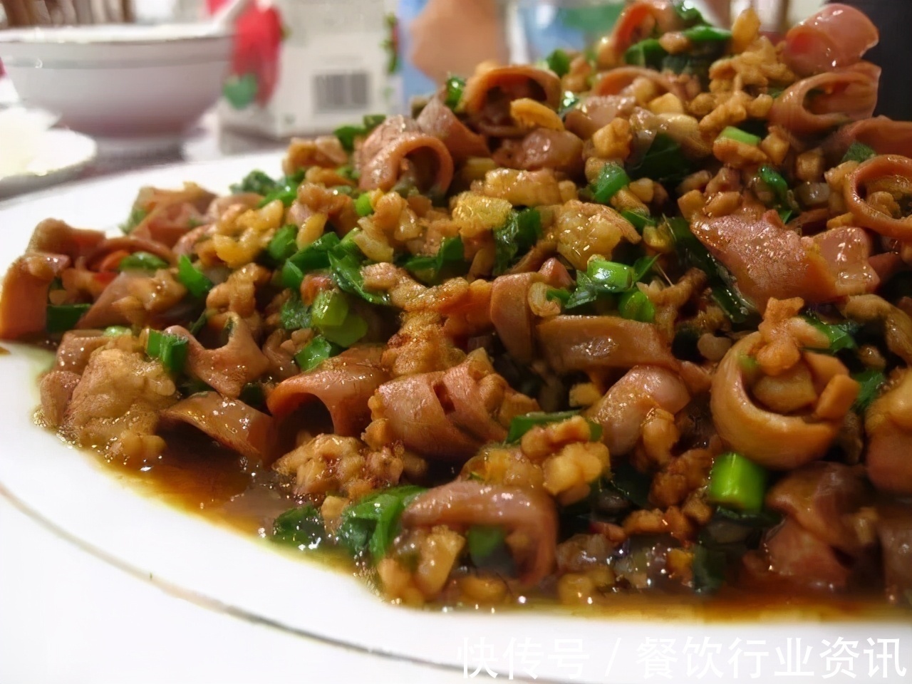 金针菇|34款菜肴推荐,鲜香有滋味,有喜欢的味道吗?做几道尝尝吧