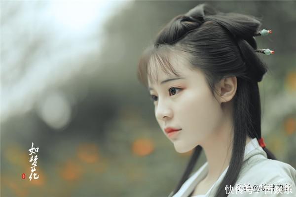 比“我想你了”更加真挚的古诗,句句动人,读懂了它们就懂了相思