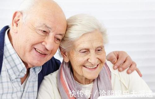 长寿|北大医学院50岁想长寿,运动和喝水都不重要,只需坚持“一事