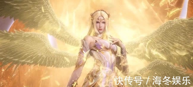 比比东|《斗罗大陆》武魂殿失败,根源是家庭悲剧,千寻疾在世武魂殿不亡