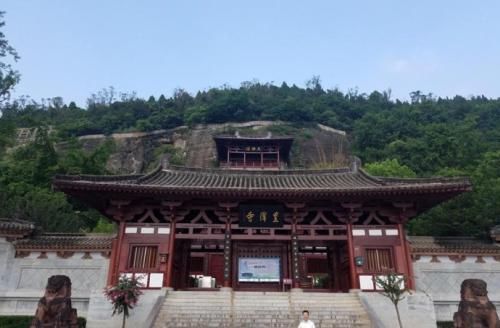 广元旅游，这9大景点不容错过，让你领略四川风情