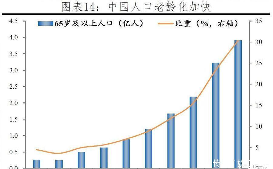 发达国家|金灿荣：生仨娃高考加50分！这样的高考你喜欢吗？