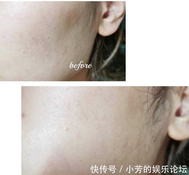 面容焦虑?有了这些急救面膜不存在的