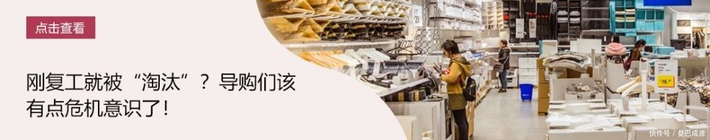 卫衣内搭的3种穿法!这么穿时髦又高级,稳赢!