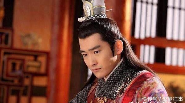 罗成算卦能活到七十三岁,为何在二十三岁时就死于乱箭之下?