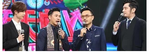 汪涵一人撑节目，大幅改版的《天天向上》还能走多远？