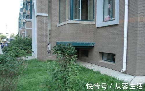 住户|有买房计划的人注意!尽可能不要买这4层,不但住得不好还难转手