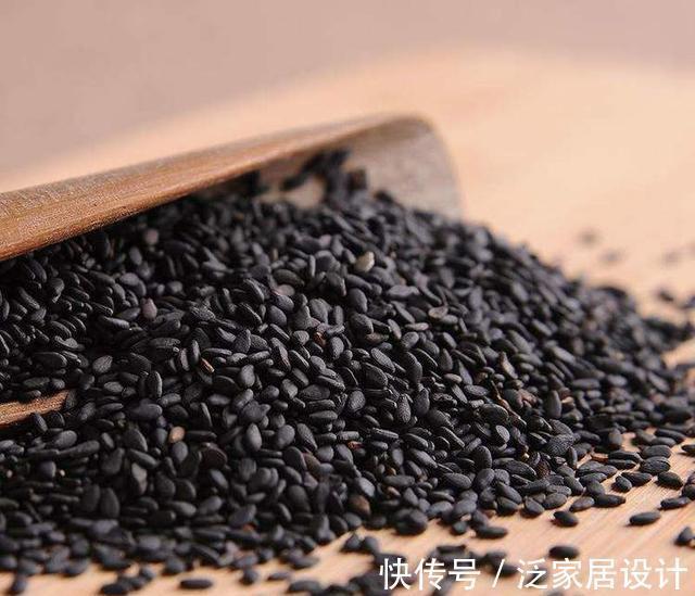 补血|女性想要皮肤好，常吃3种食物，补血养颜，抗衰护肤，有益于健康