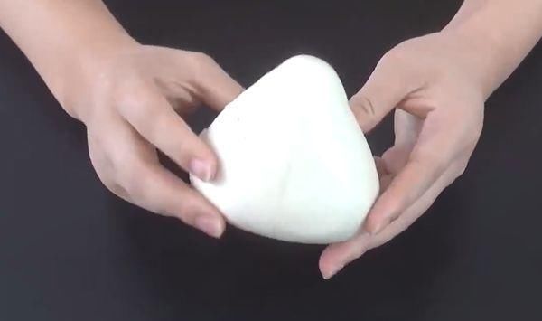 馒头|馒头上抹点洗洁精,解决了千万家庭的一大难题,现在知道还不晚