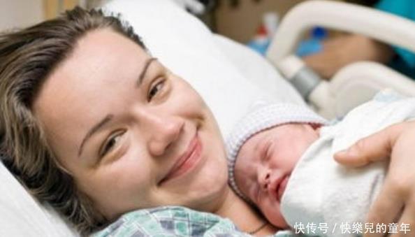 孩子|白天出生和晚上出生的孩子有何区别？这几点上差距很大