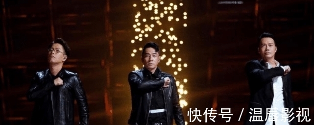 披荆斩棘的哥哥|《披荆斩棘》成团夜改为录播,张艺兴有望加盟,还有神秘嘉宾出席