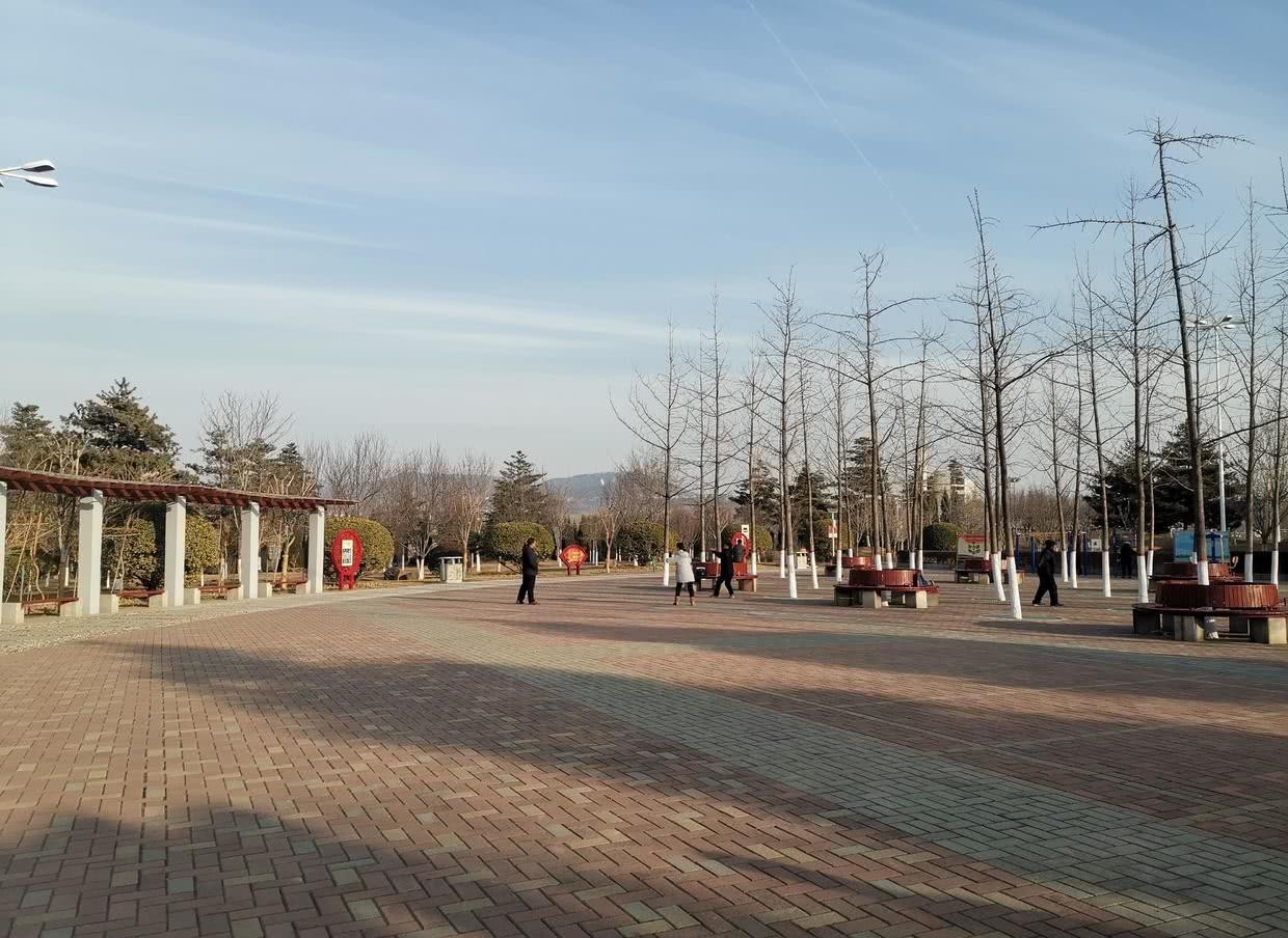 曾国藩:凡事应该谨慎俭朴,越是鼎盛时期越要收敛