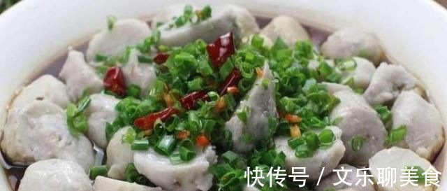 一出锅就香气四溢的美味家常菜,葱香浓郁,常吃提高免疫力不感冒