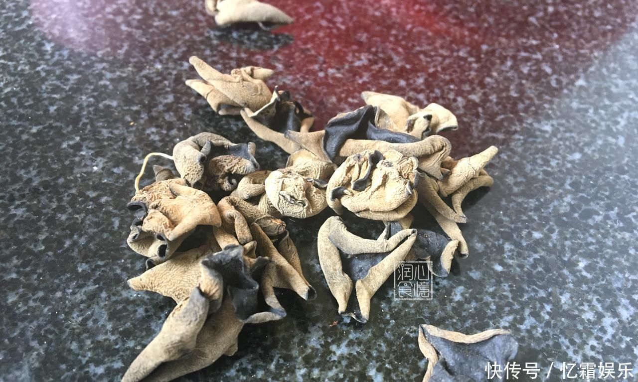 草酸|6种尽量先焯水再炒的蔬菜,吃着更放心,提醒家人,麻烦些也值得