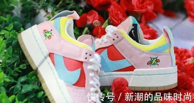 西方文化 Nike鞋没有37码,莆田谢谢提醒!其中的原因也跟迷信有关!