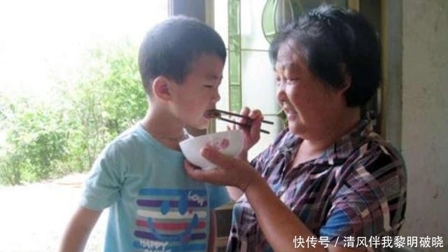 基因|这种“头型”的宝宝，自带“高个”基因，未来长高潜力大