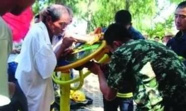 穿着这样的儿童内裤，对孩子非常不利，家长要引起重视