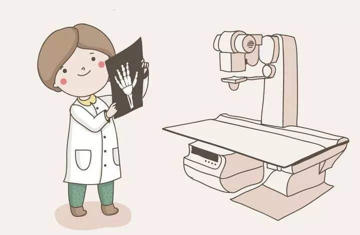 家长|孩子长得矮,家长就给孩子打生长激素,家长真是胆大