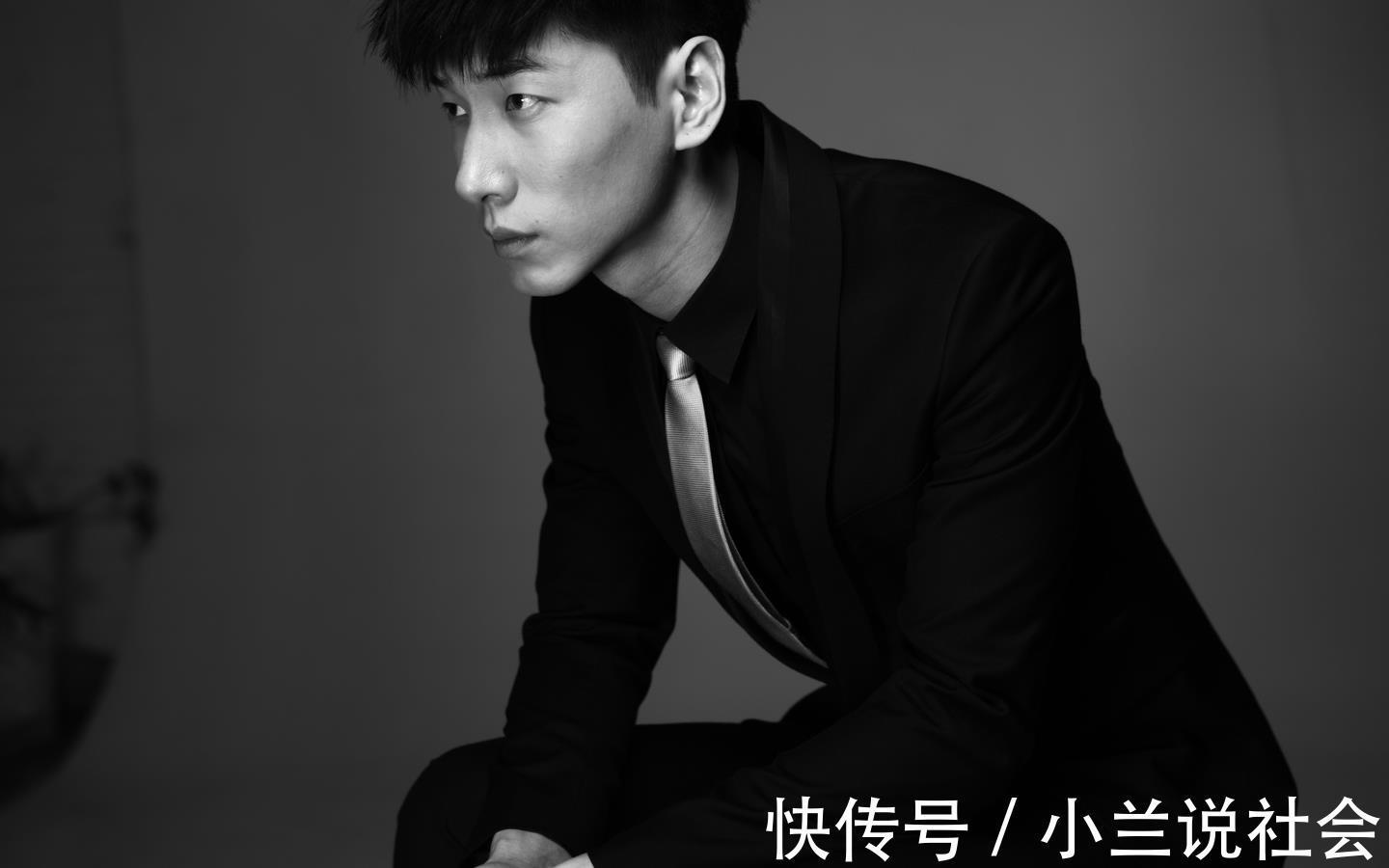王岳伦|从“红遍全国”到“糊穿地心”，张亮才是资本玩弄的一颗棋子