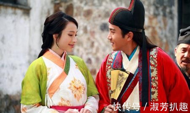 大佛寺!历史上最有名的三副回文联,第二副最妙,你能对出来几副?