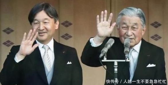 梦想|她出身普通，日本天皇却非她不娶，她为梦想两次拒绝天皇，现怎样