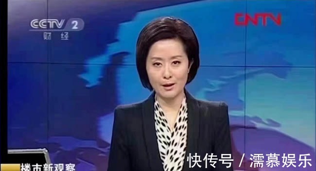 中国人|从“限墅令”到“禁墅令”,全部禁止,政策越来越严!