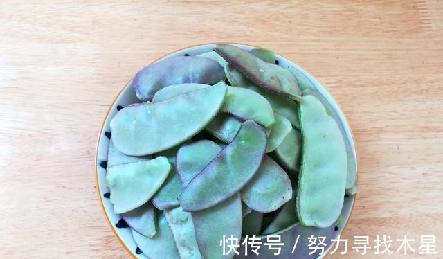 食物中毒|9月这碱性蔬菜正鲜嫩,常吃健脾消水肿,不懂吃真是太可惜!