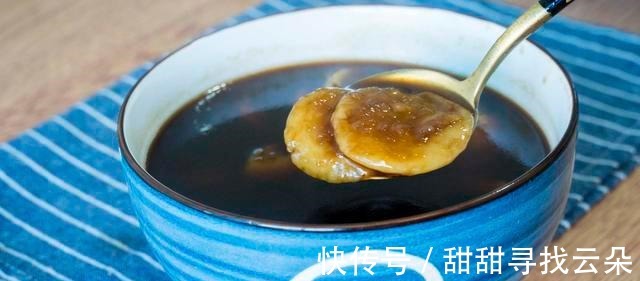 银耳|立秋后,“少吃二瓜,多吃六白”,补气润肺升免疫!