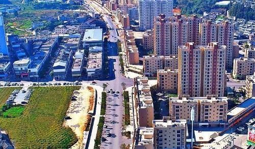 买房|女性购房者数量增加，占比已超过男性？婚前买房的原因是这些