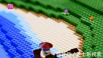 全球爆火的9.6分神綜，終于燒到中國！