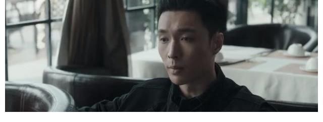 公安机关|不吐不快：电视剧《扫黑风暴》吐槽系列
