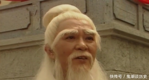 三破金刚伏魔圈之后,张无忌的武功,能否超越张三丰?