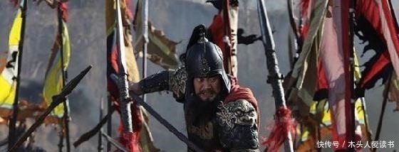 a84|卢俊义号称水浒第一高手,可是他的破敌“绝招”一般人不知道